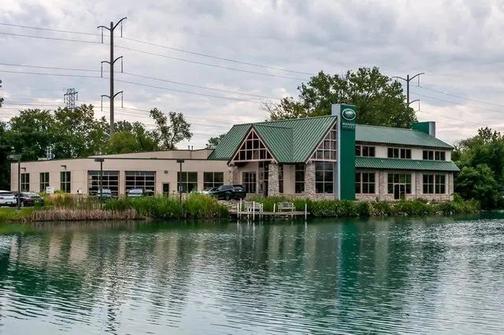 2025 Mercedes-Benz E-Class E 450 4MATIC All-Terrain