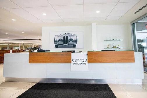 2023 BMW i4 Gran Coupe M50