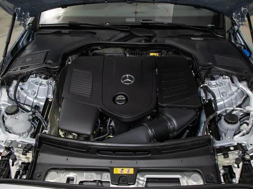 2024 BMW 228 Gran Coupe i xDrive