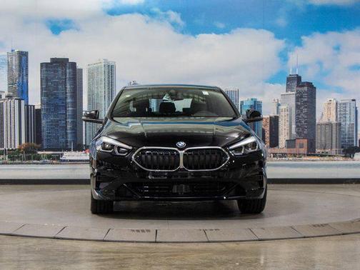 2024 BMW 228 Gran Coupe i xDrive