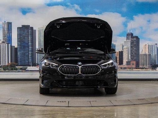 2024 BMW 228 Gran Coupe i xDrive