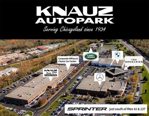 Black Sapphire 2023 BMW iX xDrive50