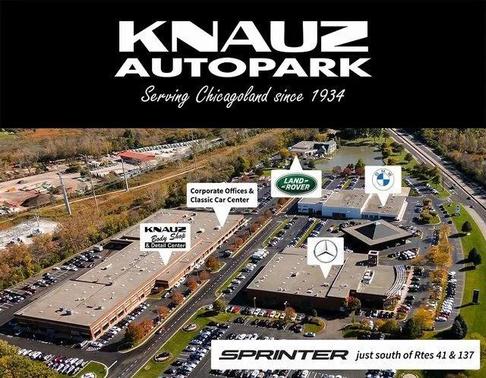 2026 Mercedes-Benz GLS 450 4MATIC