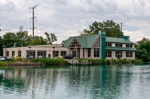 Gray Metallic 2026 BMW X5 M60i