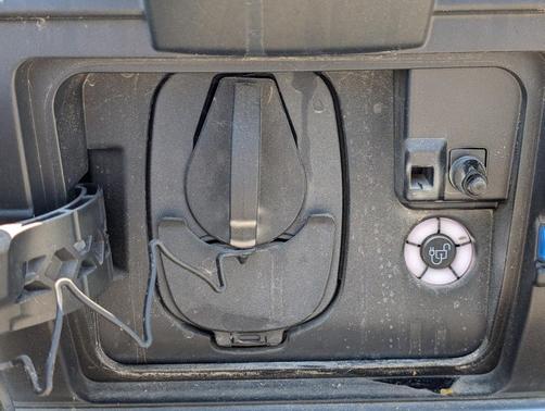 2023 Ford Transit-350 Base