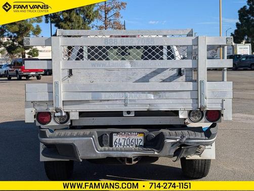 2019 Chevrolet Colorado WT