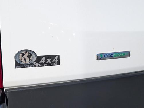 2018 Ford Transit-150 XLT