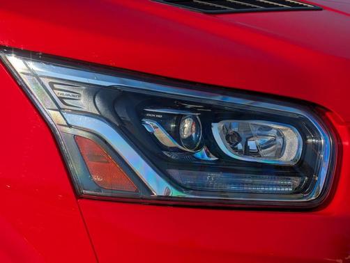 2022 Ford Transit-350 XLT