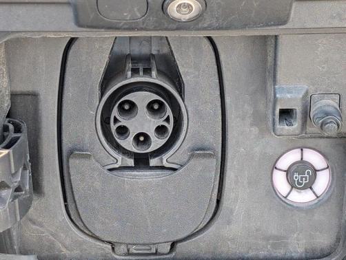 2022 Ford Transit-350 Base