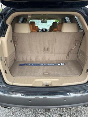 2010 Buick Enclave 2XL