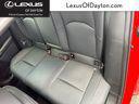 Redline 2025 Lexus UX 300h Premium