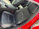 Redline 2025 Lexus UX 300h Premium