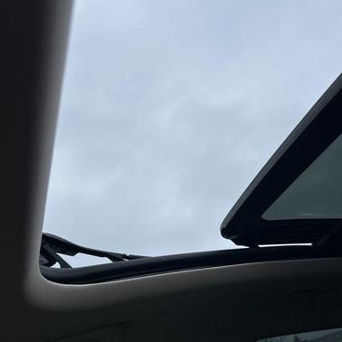 2022 Lincoln Aviator Reserve AWD