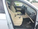 Glacier White Metallic 2023 Audi Q5 45 S line Premium