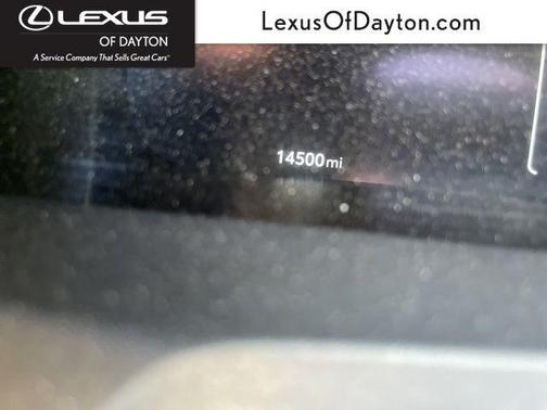 Wind Chill Pearl 2025 Toyota 4Runner Limited