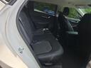 Snow White Pearl 2024 Kia EV6 Light