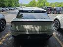 Snow White Pearl 2024 Kia EV6 Light