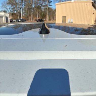 2023 Land Rover Discovery P300 S