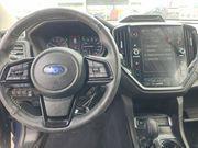 Cosmic Blue Pearl 2025 Subaru Ascent Onyx Edition Touring 7-Passenger