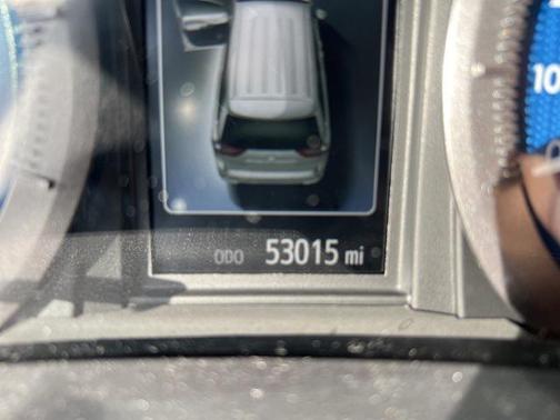 2020 Toyota Sienna Limited