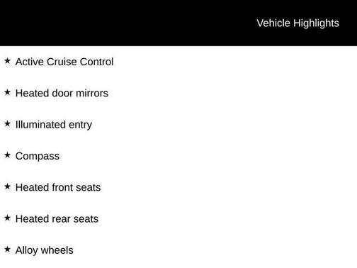 Wind Chill Pearl 2019 Toyota Avalon Touring