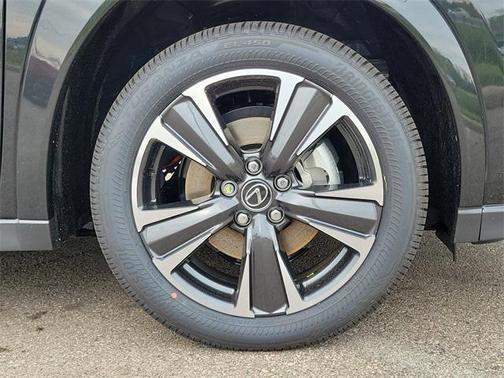 2025 Lexus UX 300h Premium