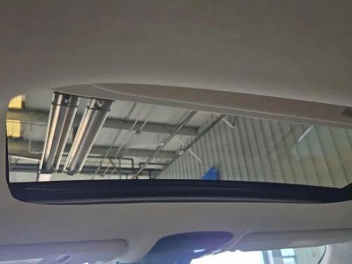 Copper Crest 2024 Lexus RX 350h Premium Plus