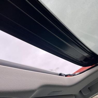 2024 Lexus NX 350h AWD