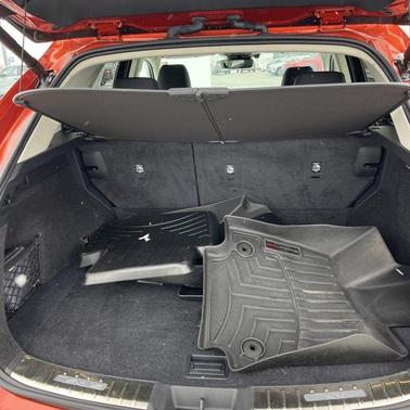 2024 Lexus NX 350h AWD