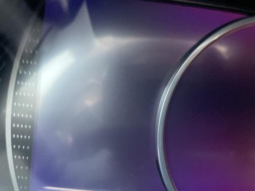 2021 Lexus ES 300h Base