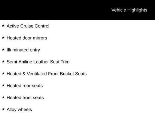 2025 Lexus GX 550 Luxury+