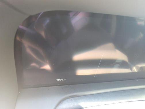 Earth/Black Roof 2025 Lexus GX 550 Overtrail+