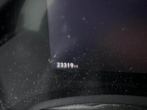 2024 Lexus RX 350 Luxury