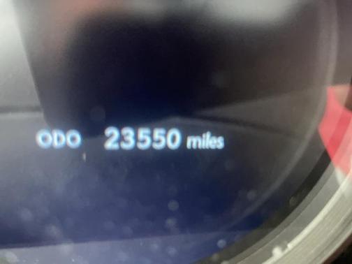 2022 Lexus RX 450h Base