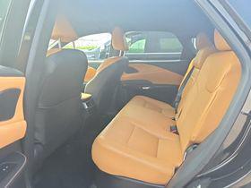Caviar 2023 Lexus RX 350 Premium