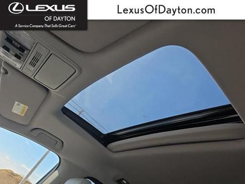 Obsidian Blue Pearl 2024 Honda Odyssey EX-L