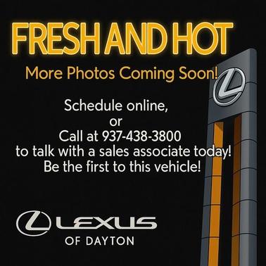 2011 Lexus RX 350 Base