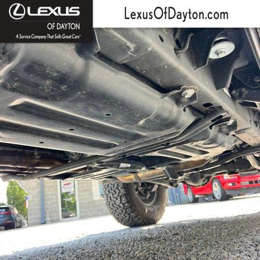 Black Clearcoat 2025 Jeep Wrangler Rubicon 392 Final Edition