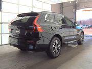 2023 Volvo XC60 B5 Core