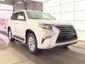 2018 Lexus GX 460 Premium
