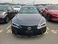 2024 Lexus IS 350 Base