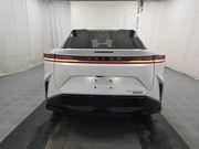 2023 Lexus RZ 450e 