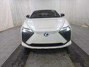 2023 Lexus RZ 450e 450e Premium
