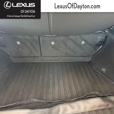 Nori Green Pearl 2024 Lexus NX 350 Premium