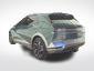 Digital Teal 2023 Hyundai IONIQ 5 Limited