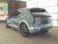 Digital Teal 2023 Hyundai IONIQ 5 Limited