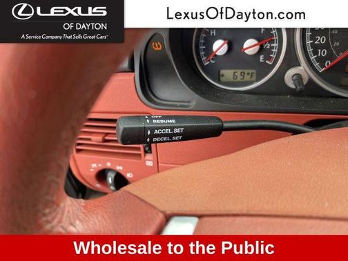 Black Clearcoat/Black Cloth Top 2006 Chrysler Crossfire Base