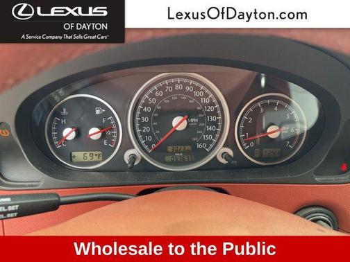 Black Clearcoat/Black Cloth Top 2006 Chrysler Crossfire Base