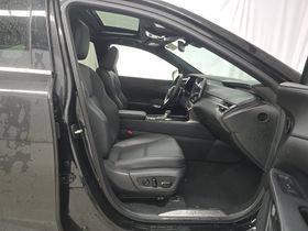 Caviar 2024 Lexus RX 350 Premium