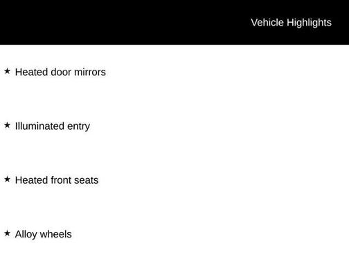 Caviar 2024 Lexus TX 350 Premium